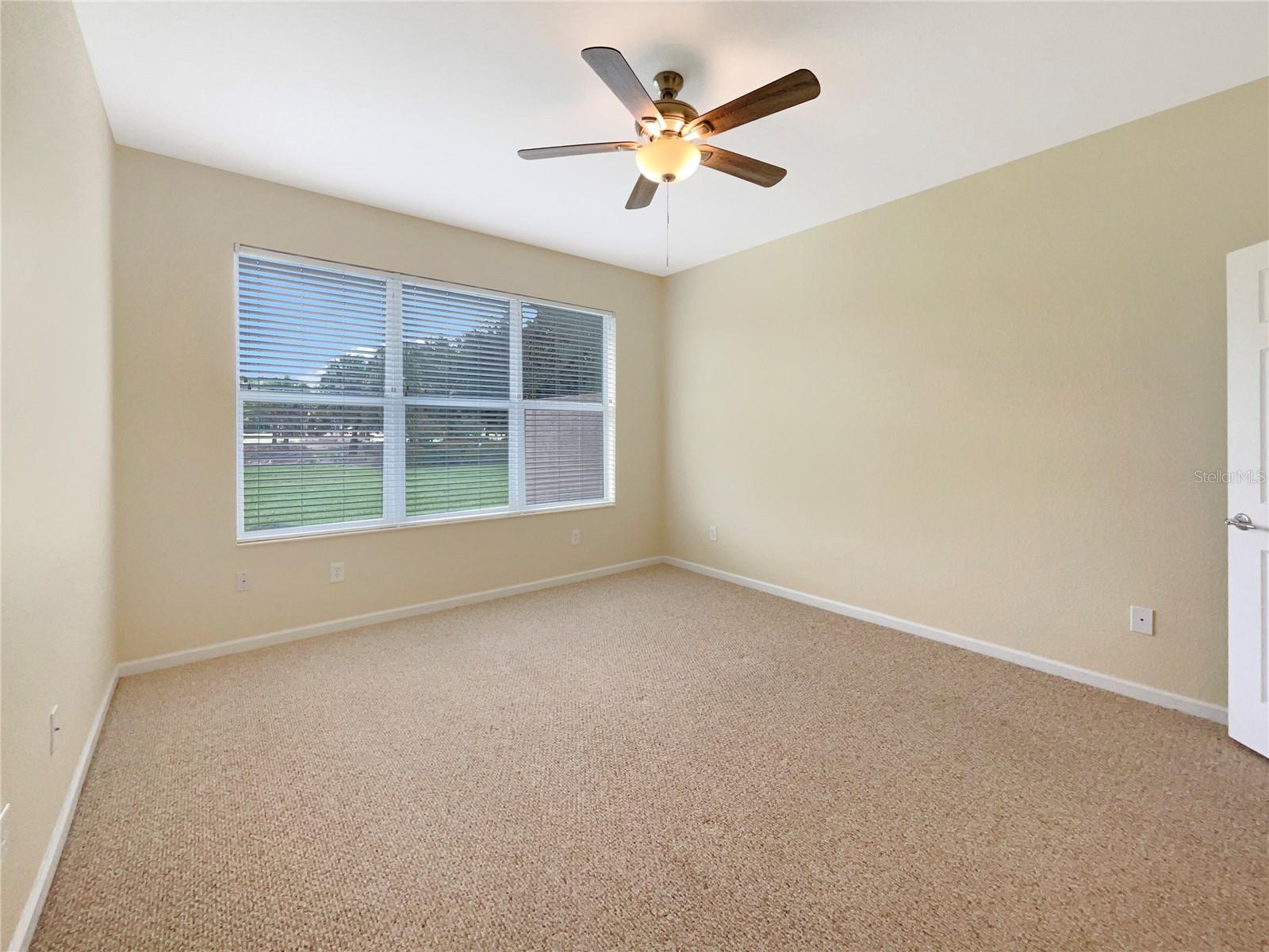 9597 SW 70TH LOOP, OCALA, FL, 34481