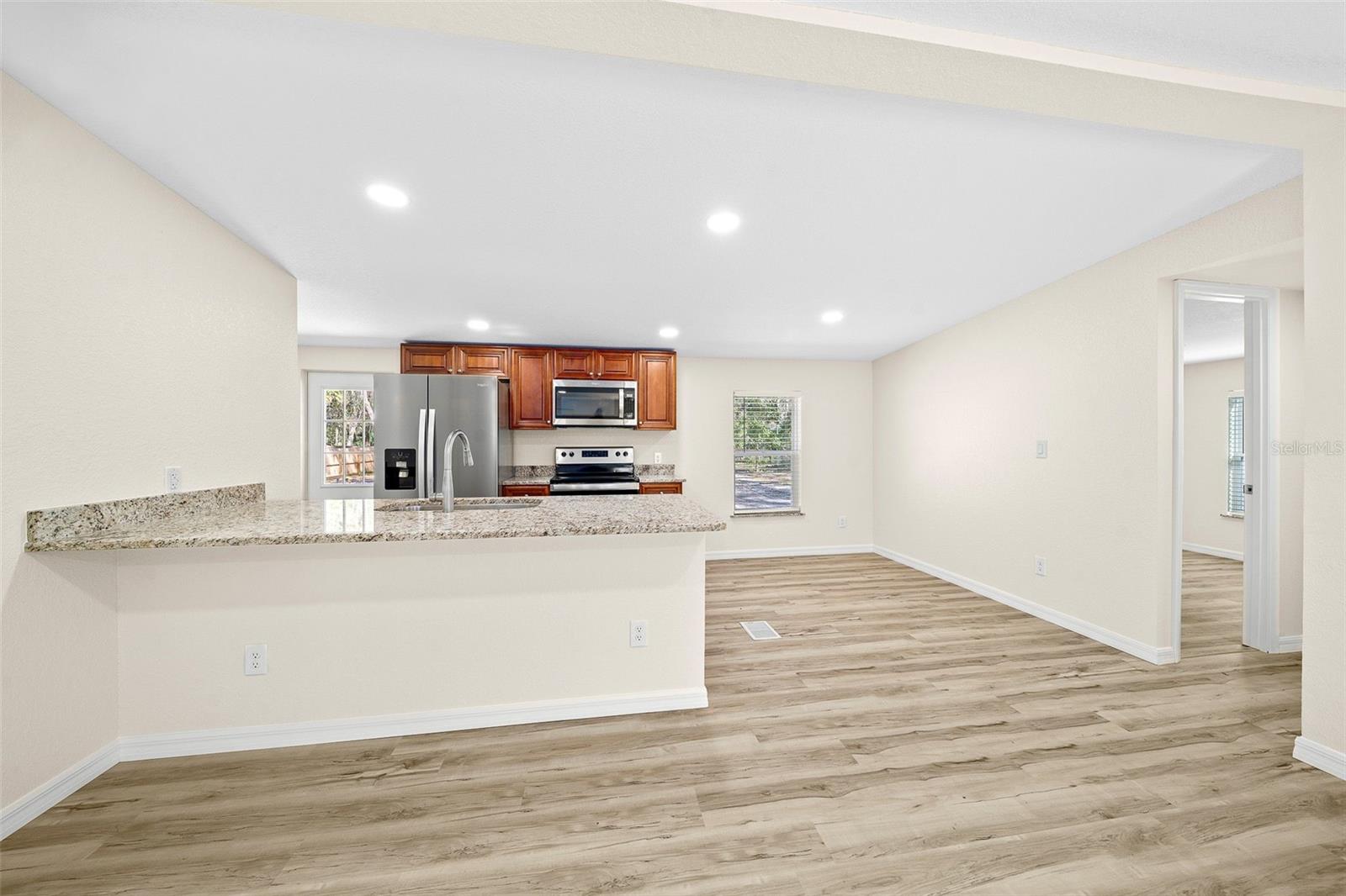 4195 NE 140TH PL, ANTHONY, FL, 32617