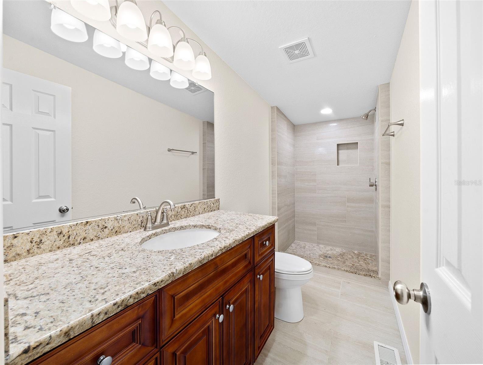 4195 NE 140TH PL, ANTHONY, FL, 32617