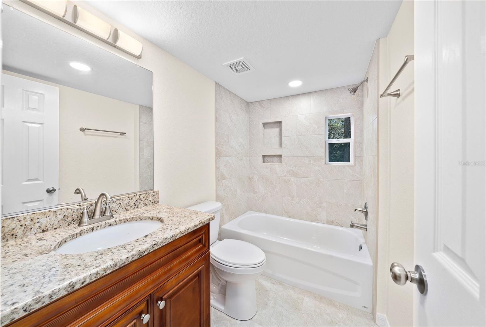 4195 NE 140TH PL, ANTHONY, FL, 32617
