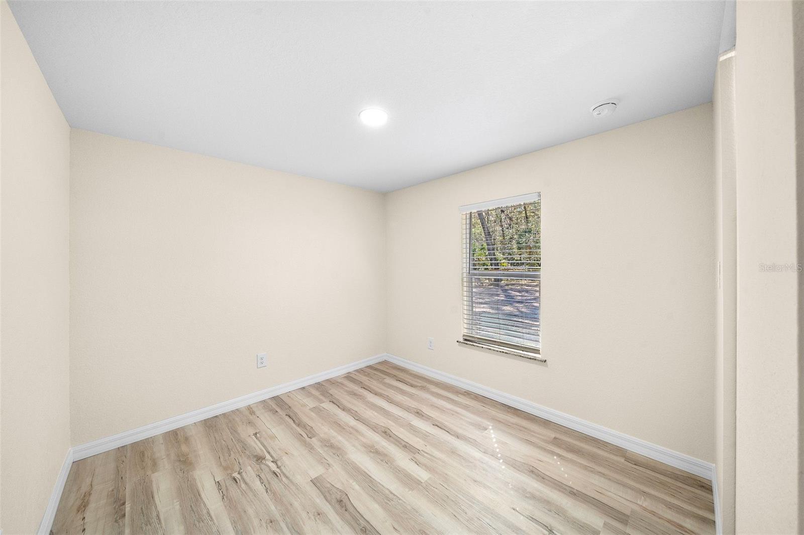 4195 NE 140TH PL, ANTHONY, FL, 32617