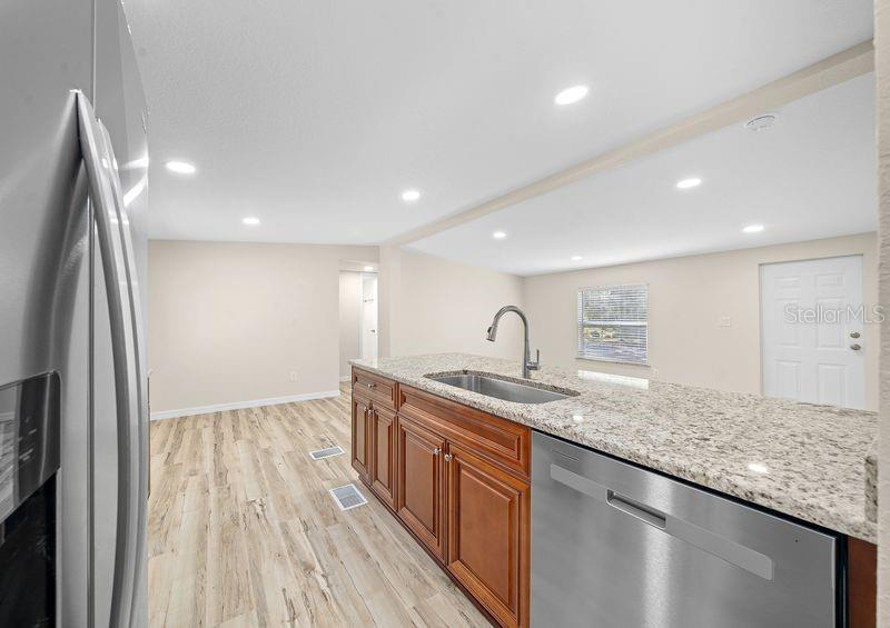 4195 NE 140TH PL, ANTHONY, FL, 32617