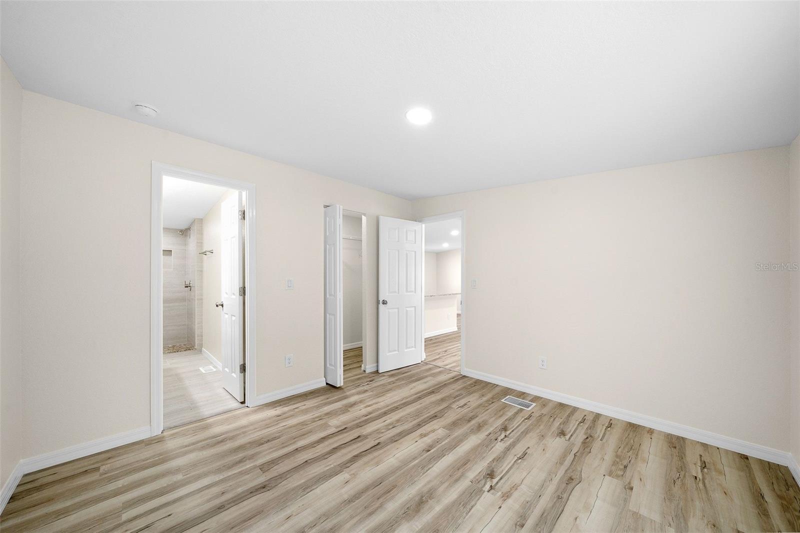 4195 NE 140TH PL, ANTHONY, FL, 32617