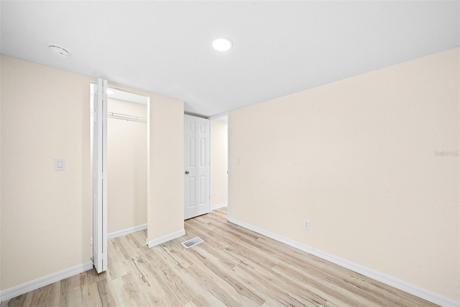 4195 NE 140TH PL, ANTHONY, FL, 32617
