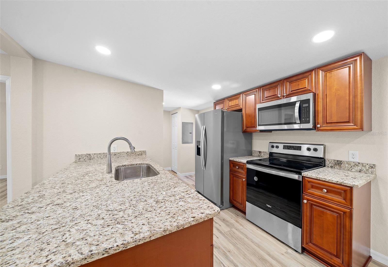 4195 NE 140TH PL, ANTHONY, FL, 32617