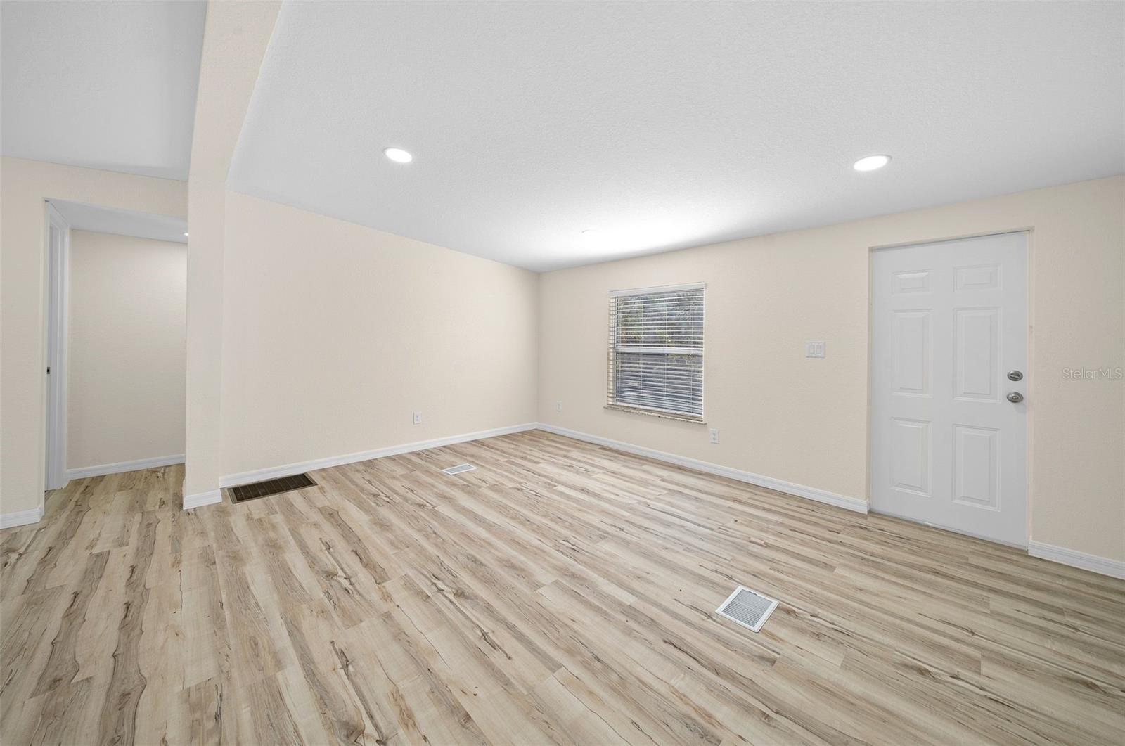 4195 NE 140TH PL, ANTHONY, FL, 32617