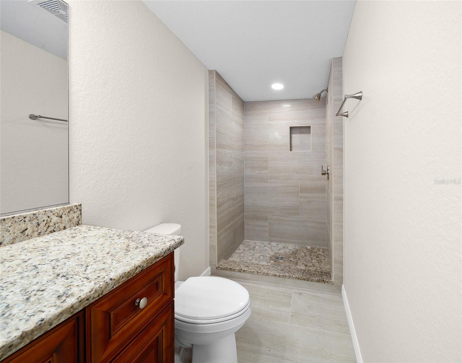4195 NE 140TH PL, ANTHONY, FL, 32617