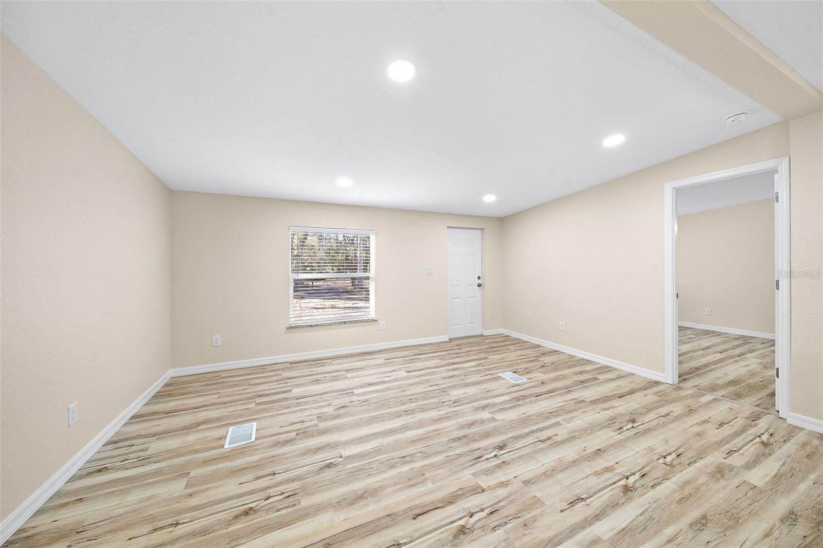 4195 NE 140TH PL, ANTHONY, FL, 32617