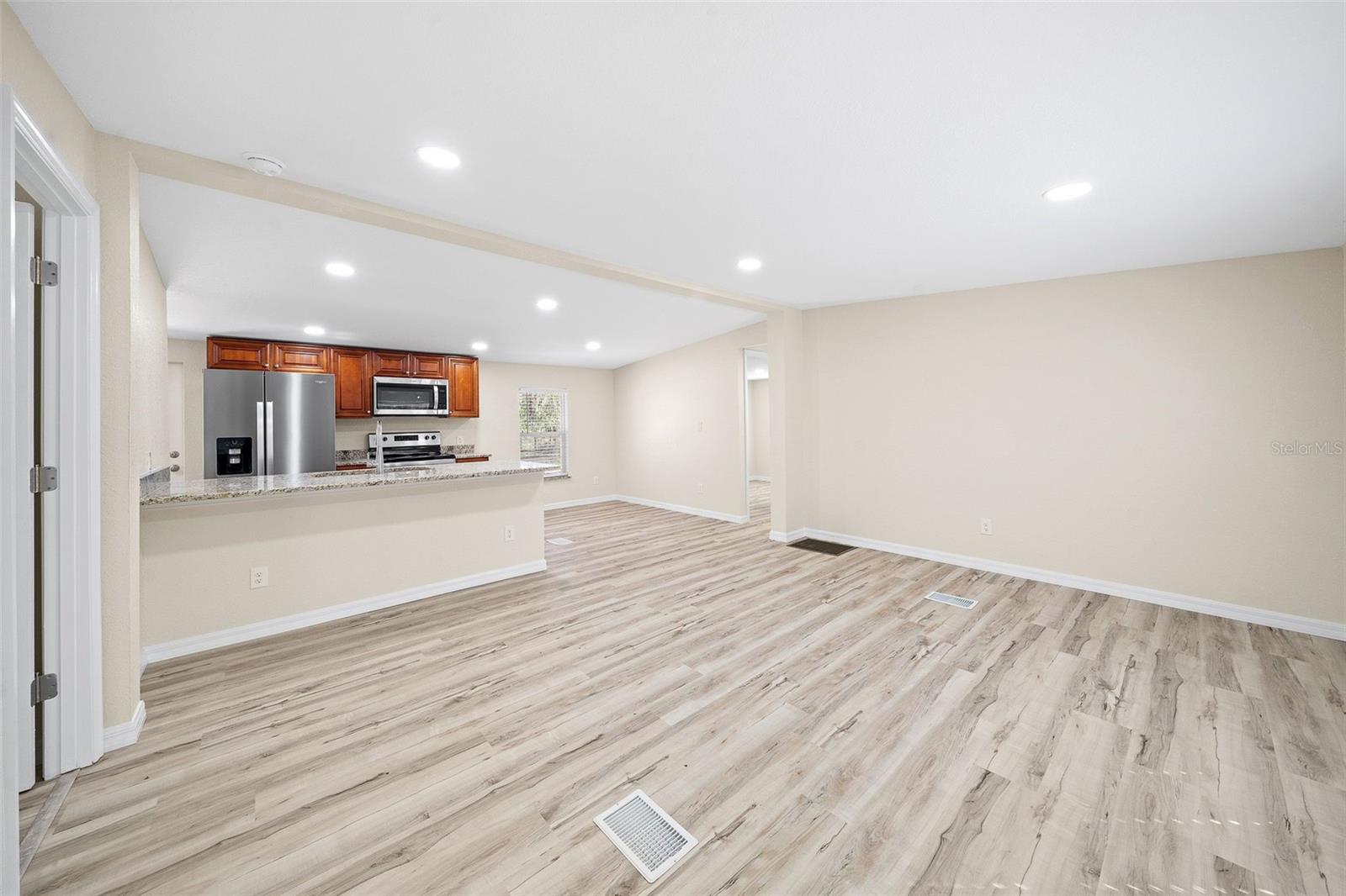4195 NE 140TH PL, ANTHONY, FL, 32617