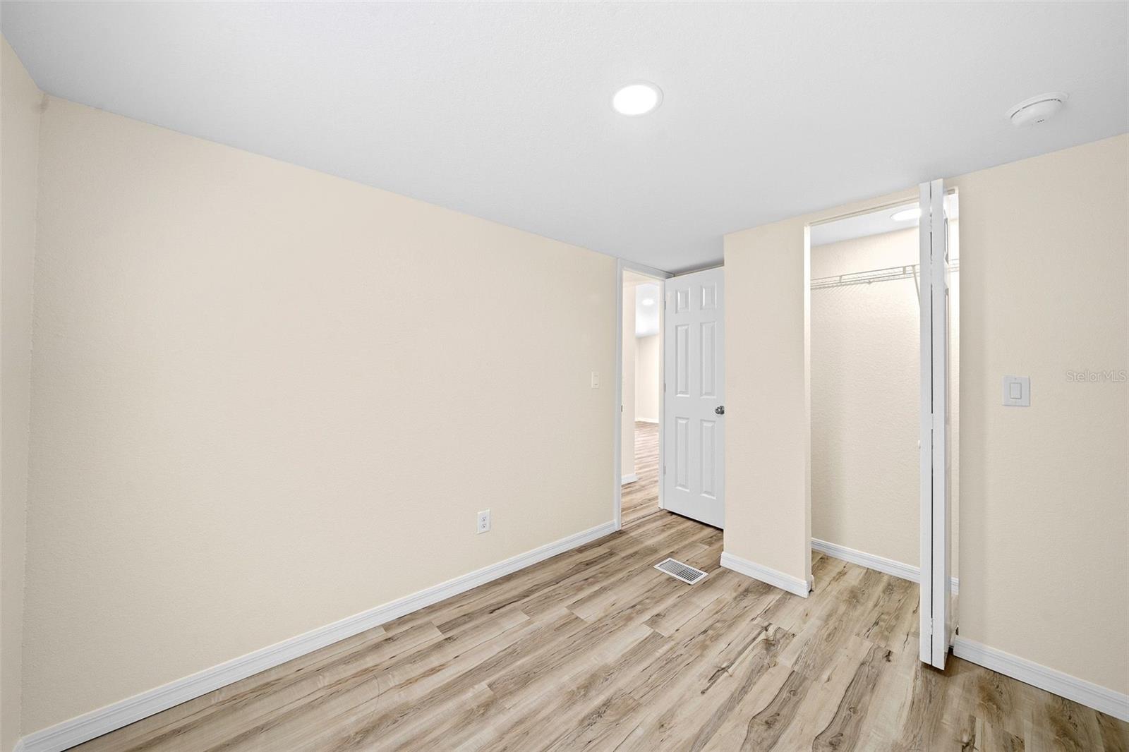 4195 NE 140TH PL, ANTHONY, FL, 32617