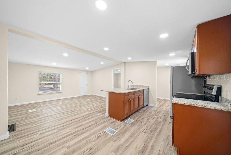 4195 NE 140TH PL, ANTHONY, FL, 32617