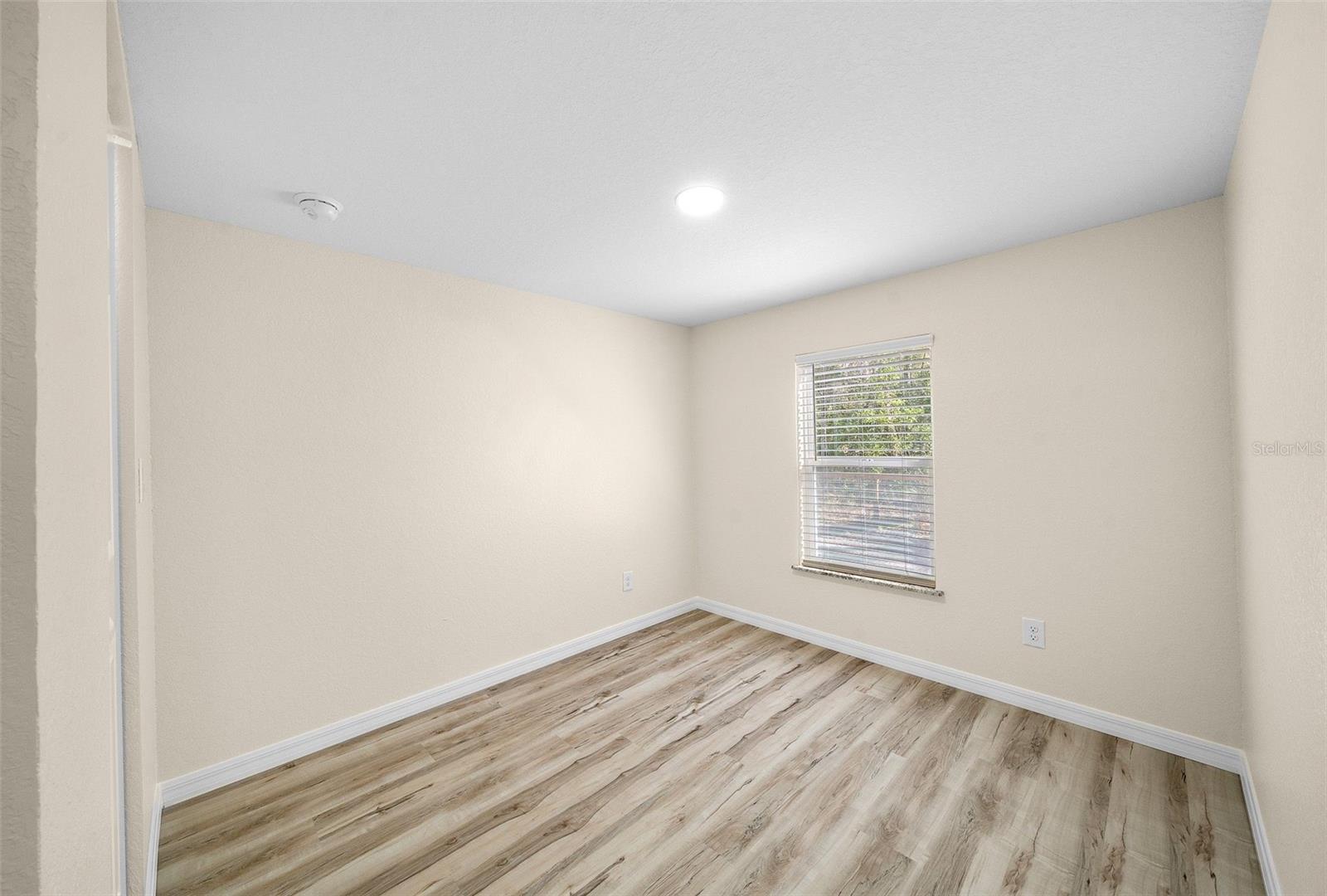 4195 NE 140TH PL, ANTHONY, FL, 32617