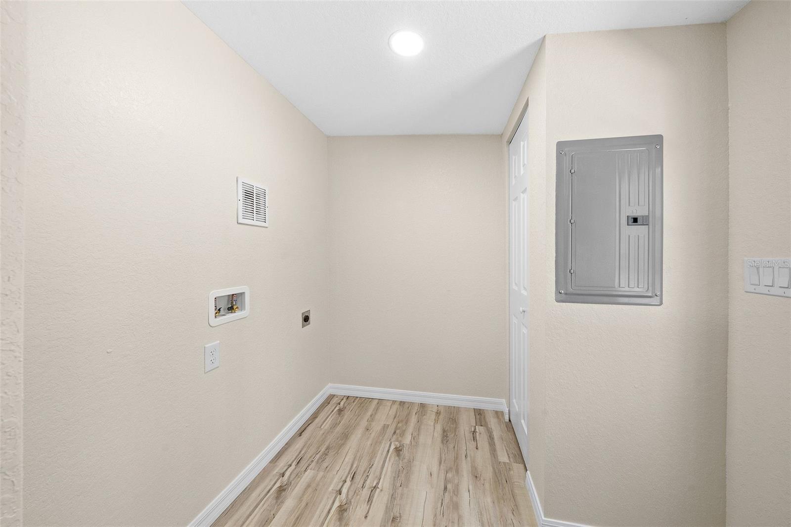 4195 NE 140TH PL, ANTHONY, FL, 32617