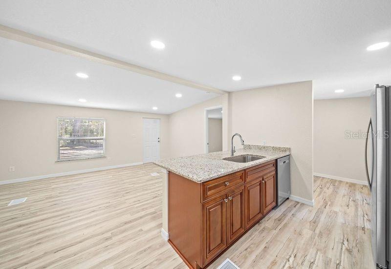 4195 NE 140TH PL, ANTHONY, FL, 32617