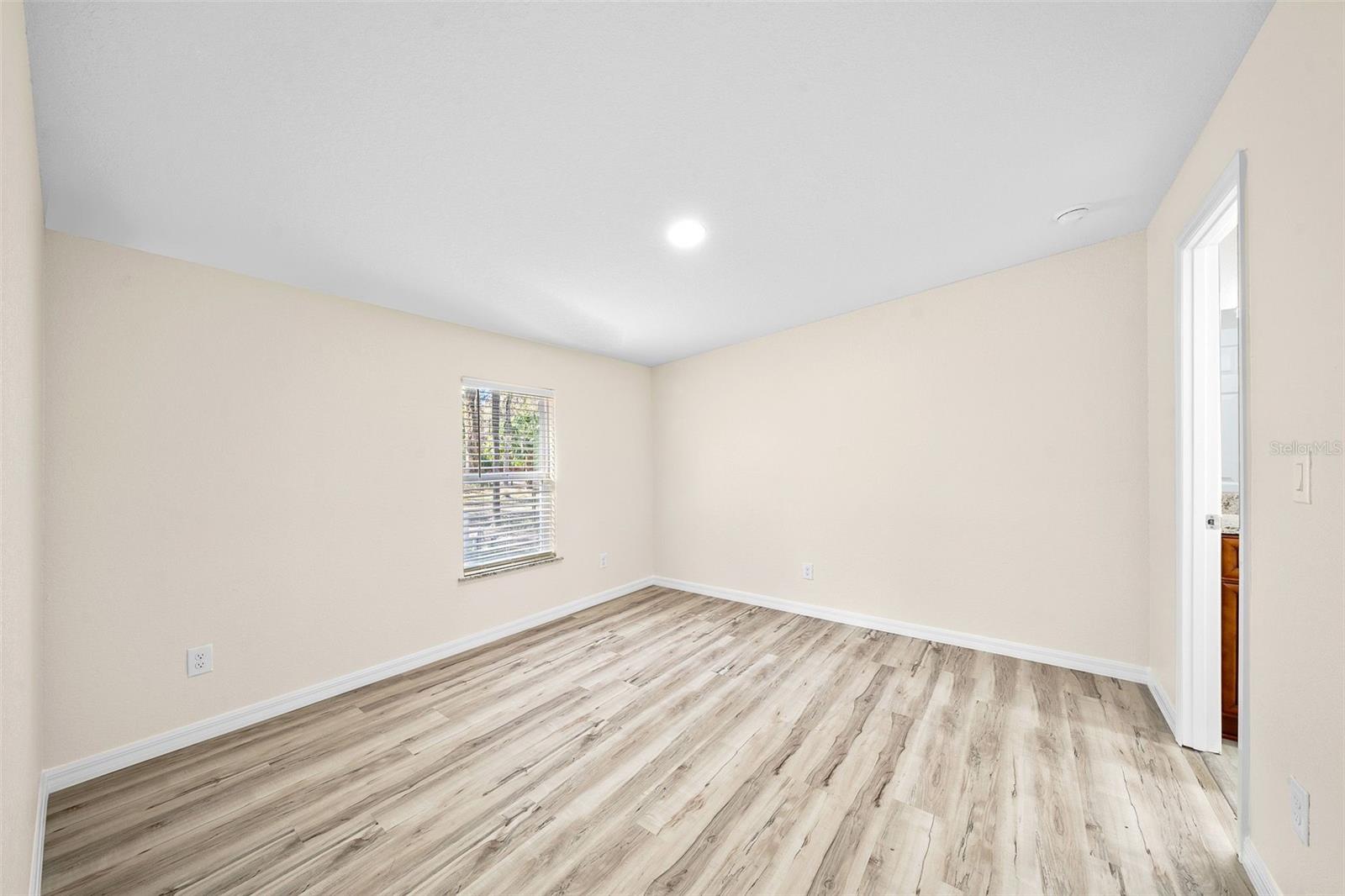 4195 NE 140TH PL, ANTHONY, FL, 32617