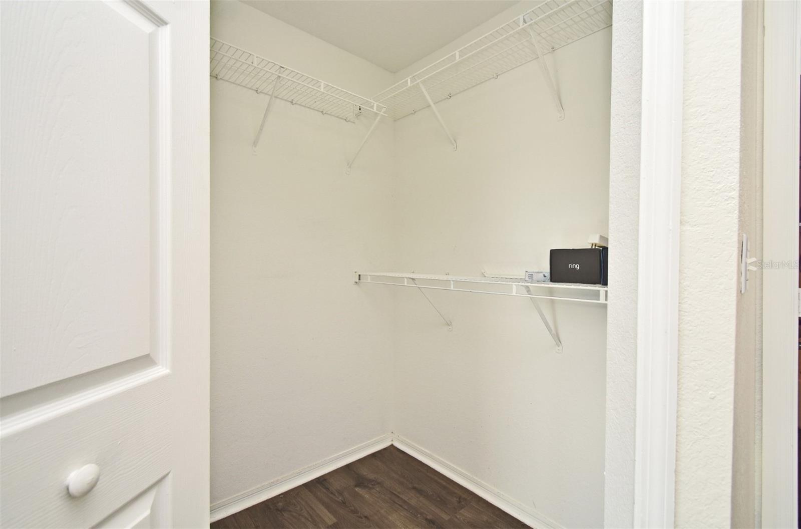 5467 VINELAND RD #6308, ORLANDO, FL, 32811