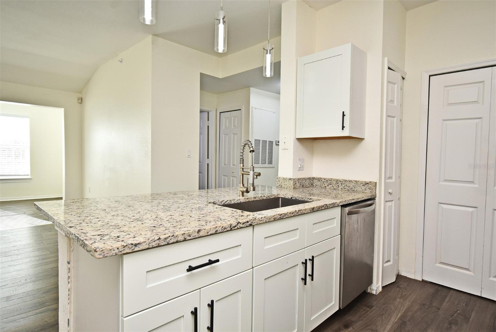 5467 VINELAND RD #6308, ORLANDO, FL, 32811