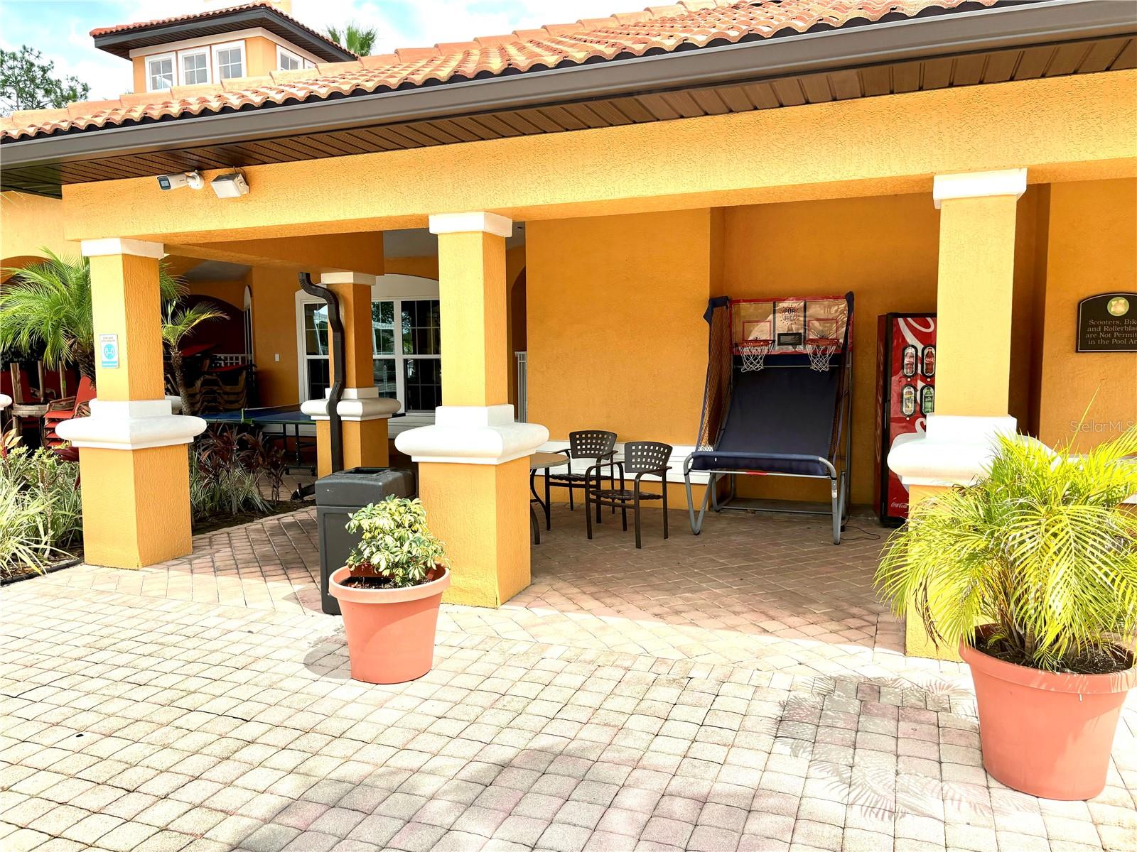 5467 VINELAND RD #6308, ORLANDO, FL, 32811