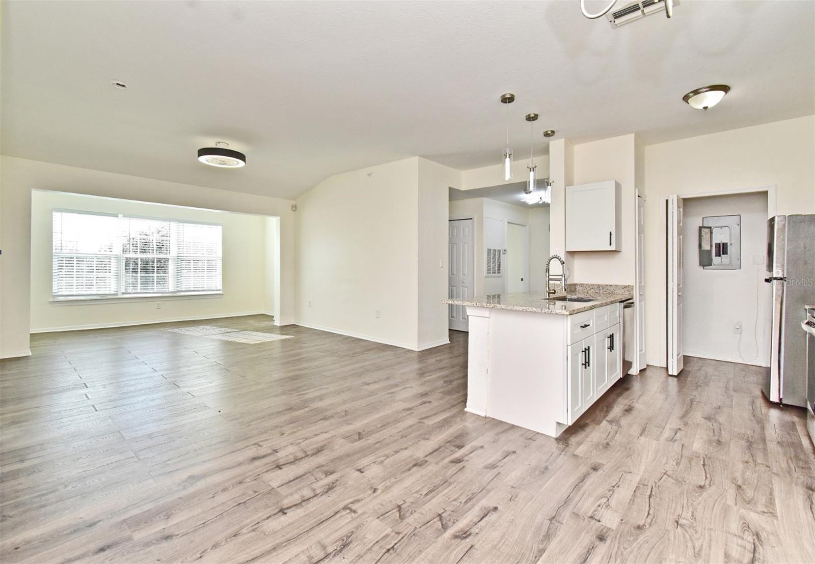 5467 VINELAND RD #6308, ORLANDO, FL, 32811