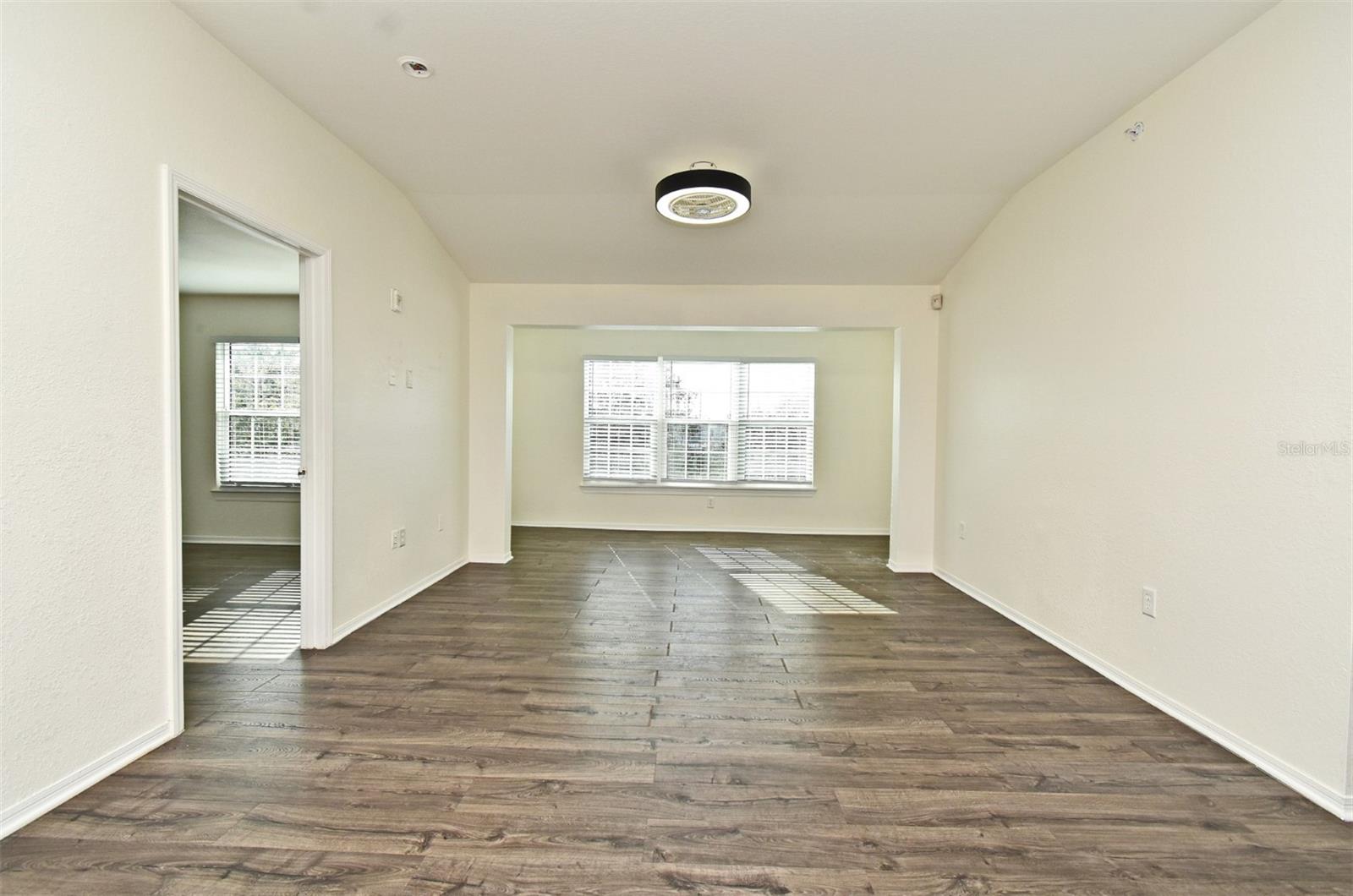 5467 VINELAND RD #6308, ORLANDO, FL, 32811