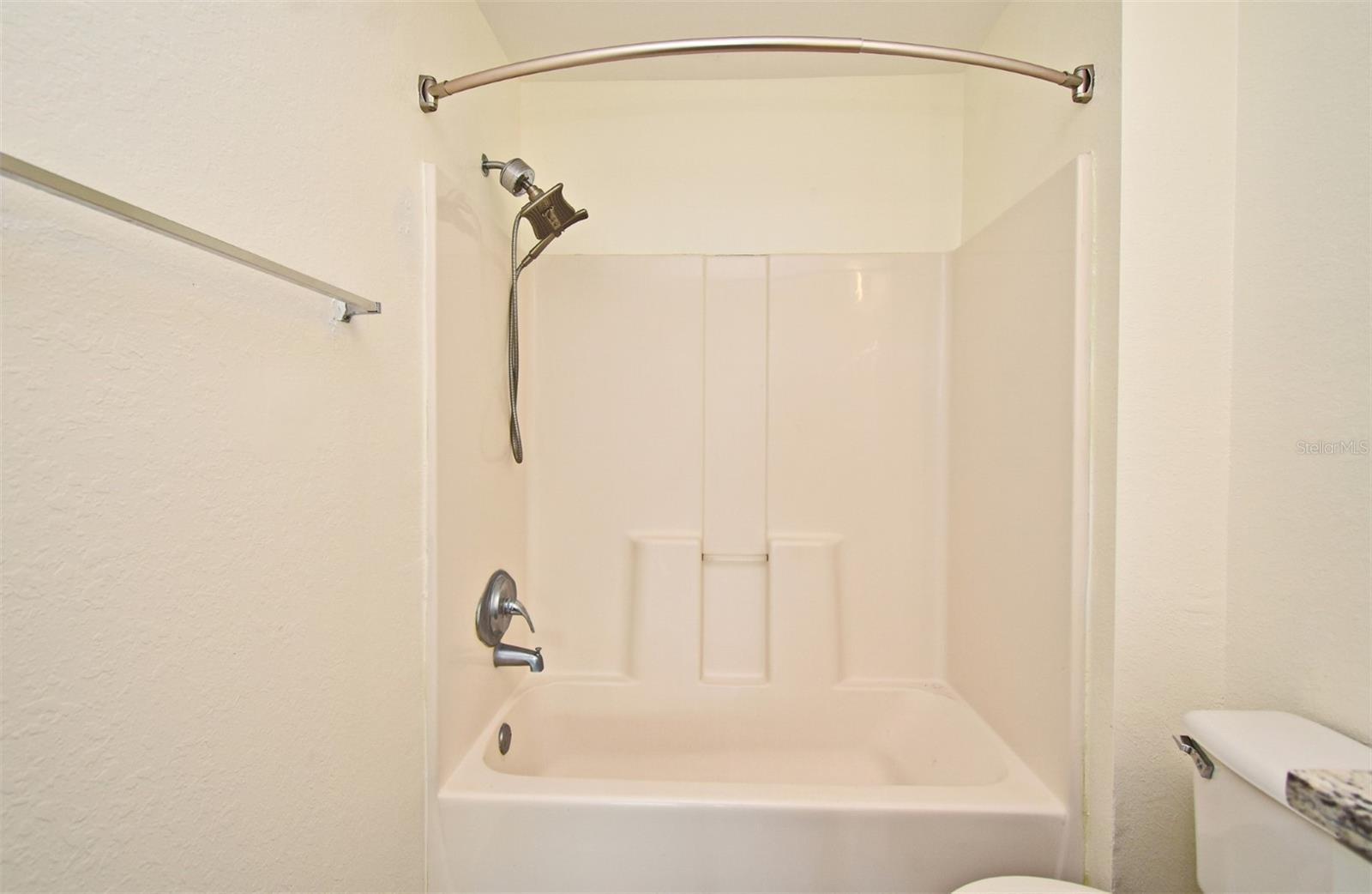 5467 VINELAND RD #6308, ORLANDO, FL, 32811