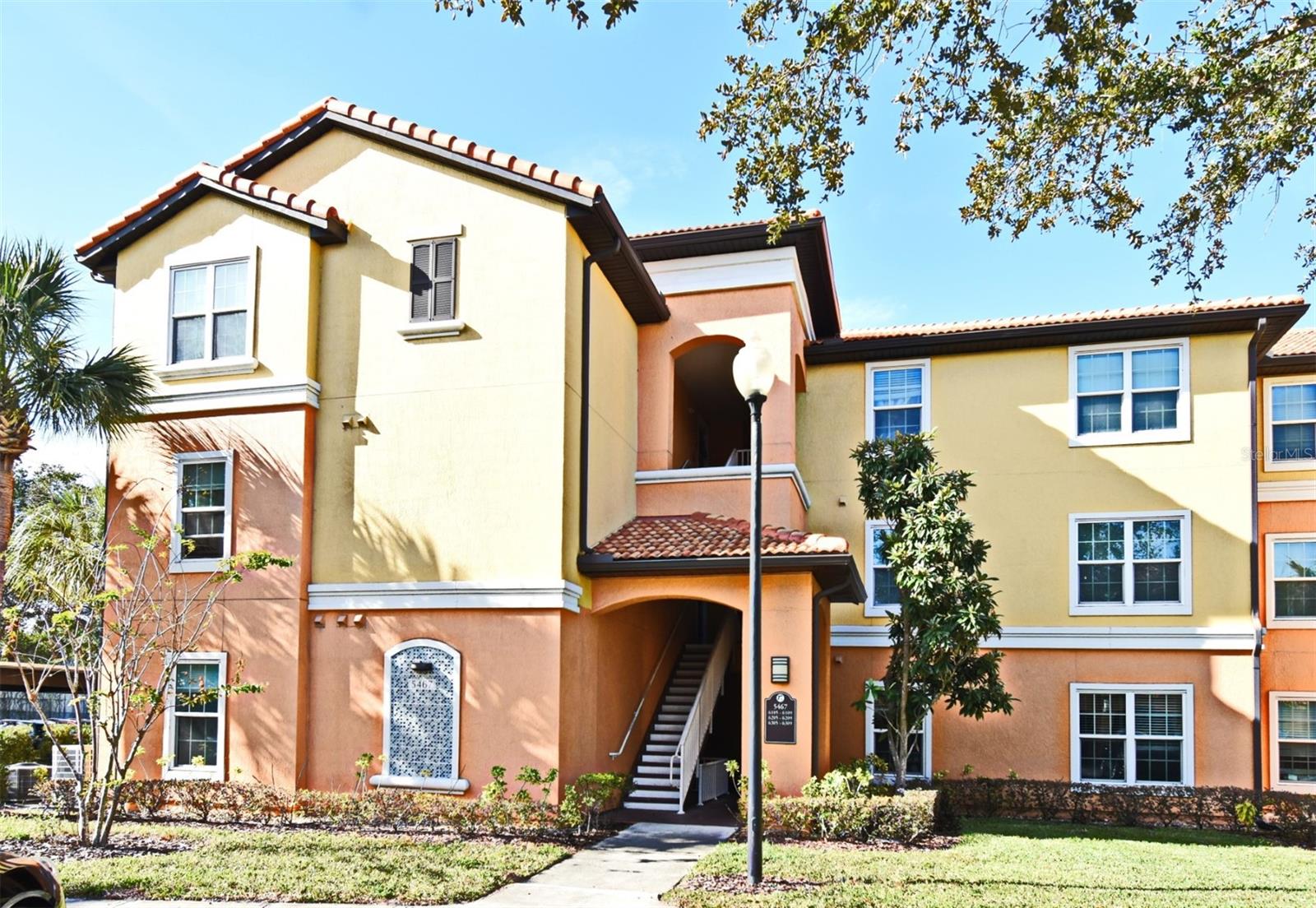 5467 VINELAND RD #6308, ORLANDO, FL, 32811