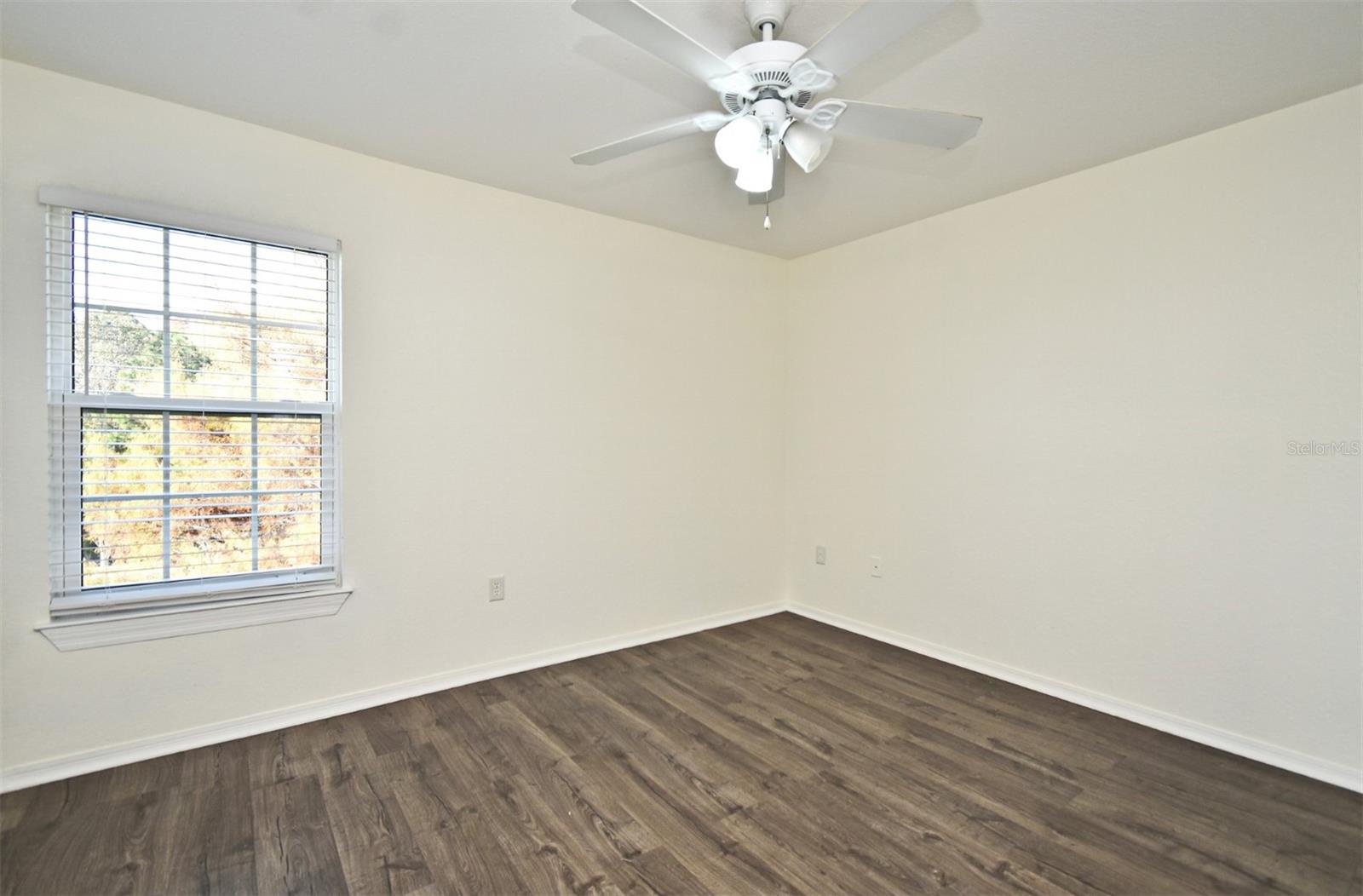 5467 VINELAND RD #6308, ORLANDO, FL, 32811