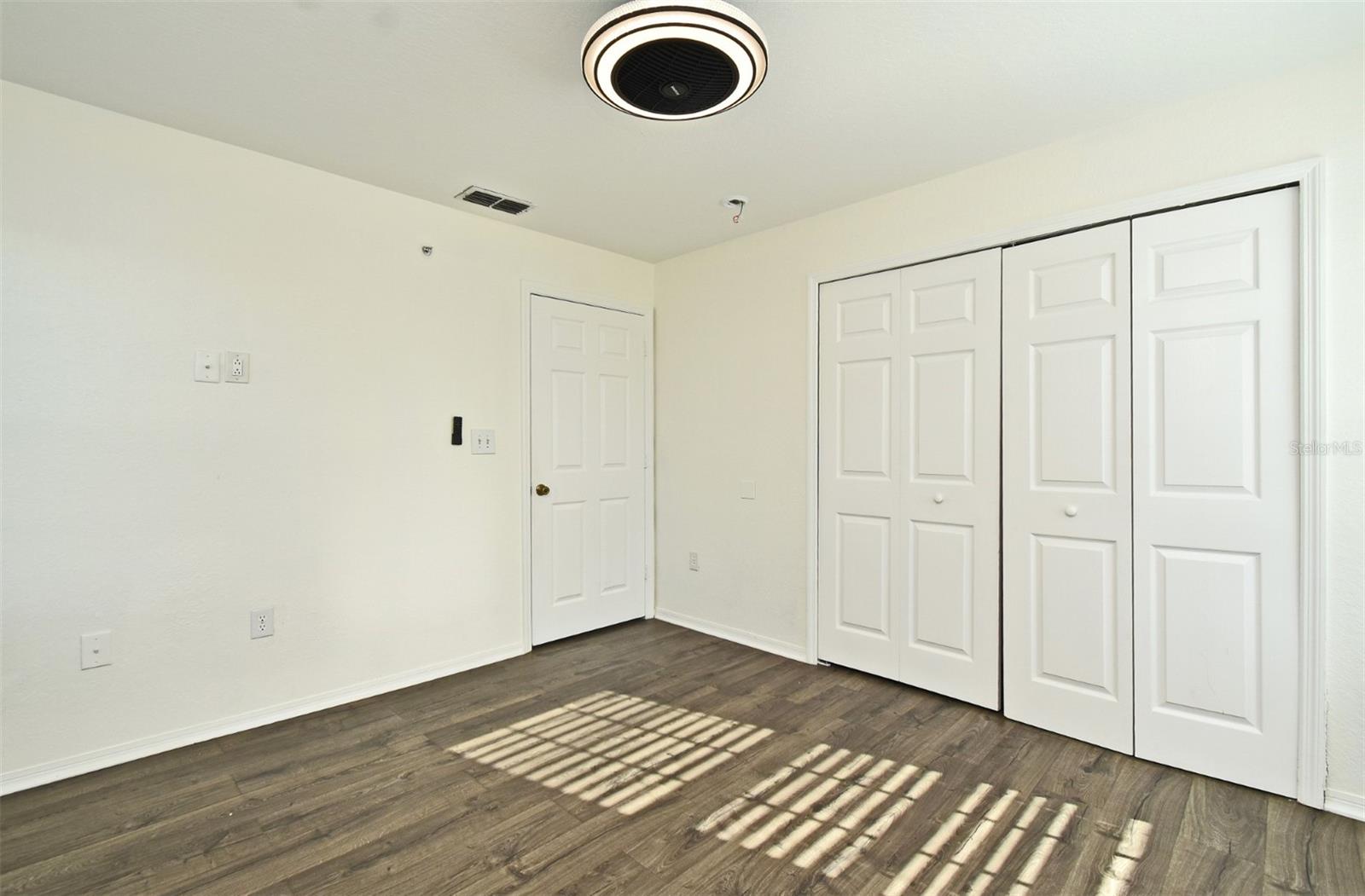 5467 VINELAND RD #6308, ORLANDO, FL, 32811
