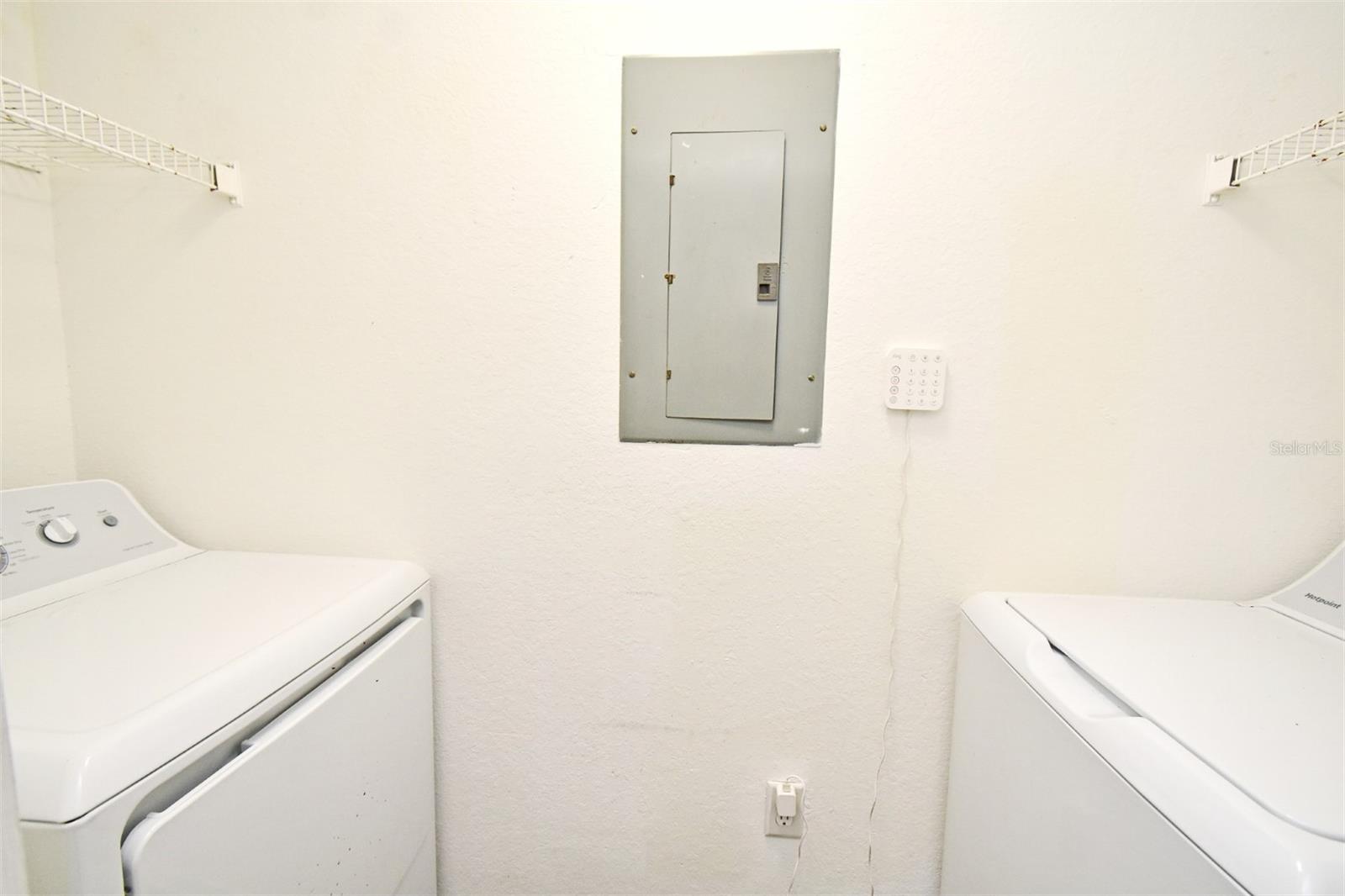 5467 VINELAND RD #6308, ORLANDO, FL, 32811