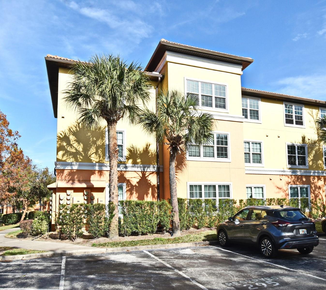 5467 VINELAND RD #6308, ORLANDO, FL, 32811