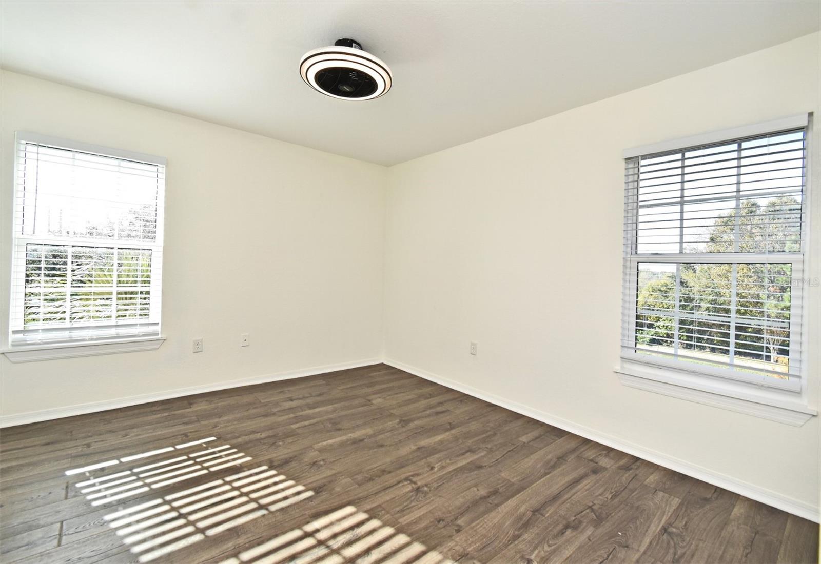 5467 VINELAND RD #6308, ORLANDO, FL, 32811