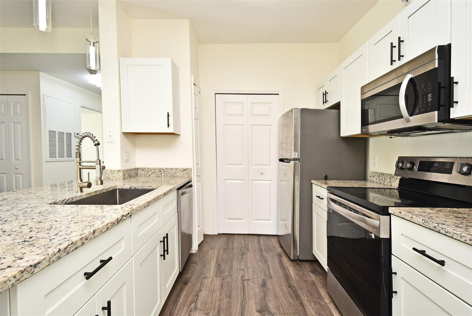 5467 VINELAND RD #6308, ORLANDO, FL, 32811