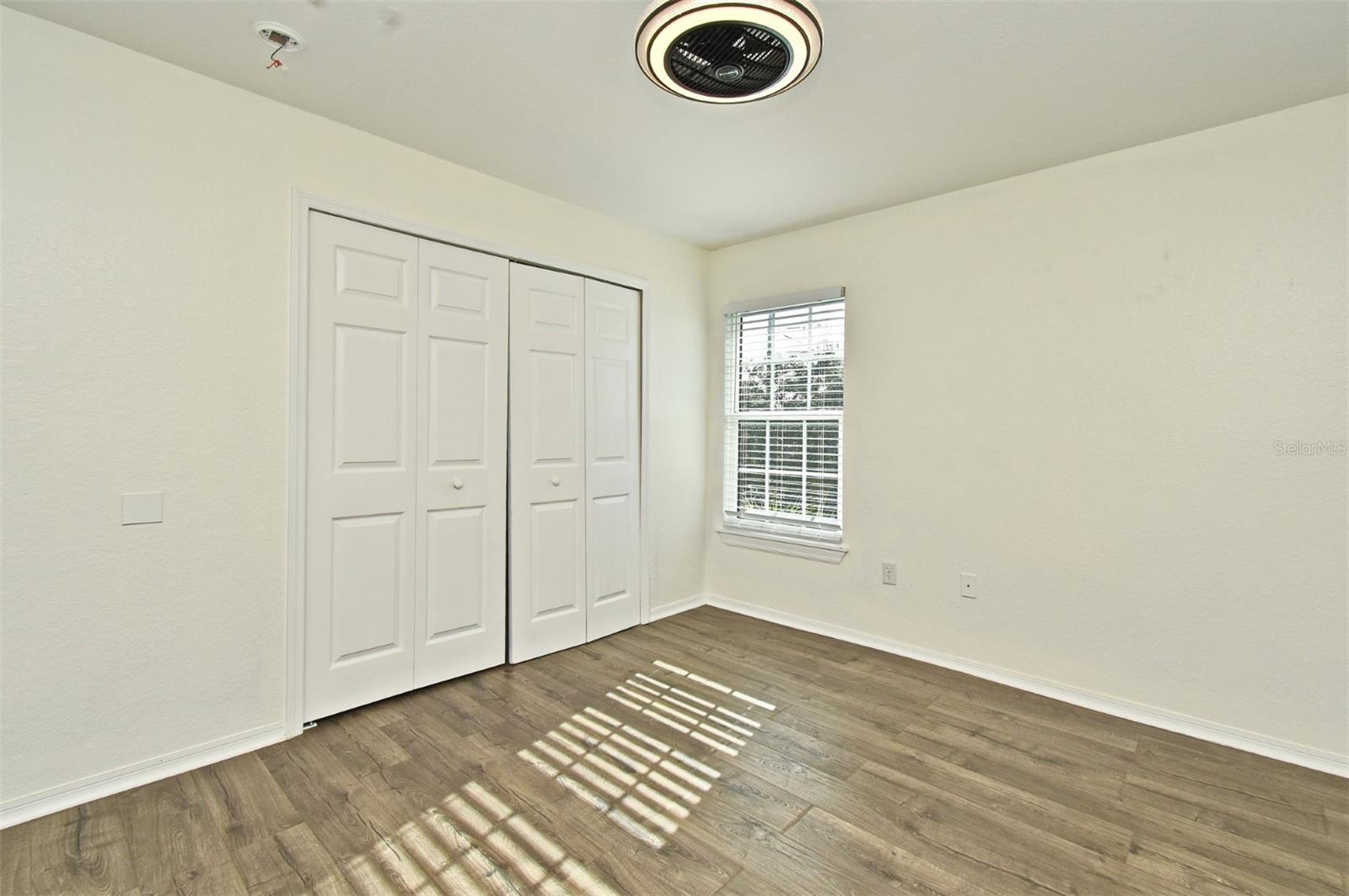 5467 VINELAND RD #6308, ORLANDO, FL, 32811