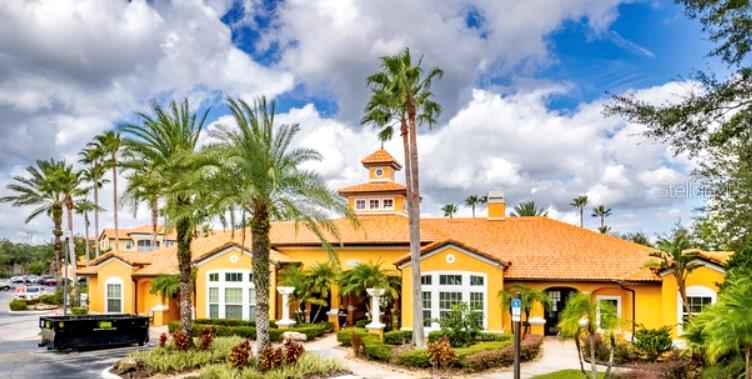 5467 VINELAND RD #6308, ORLANDO, FL, 32811