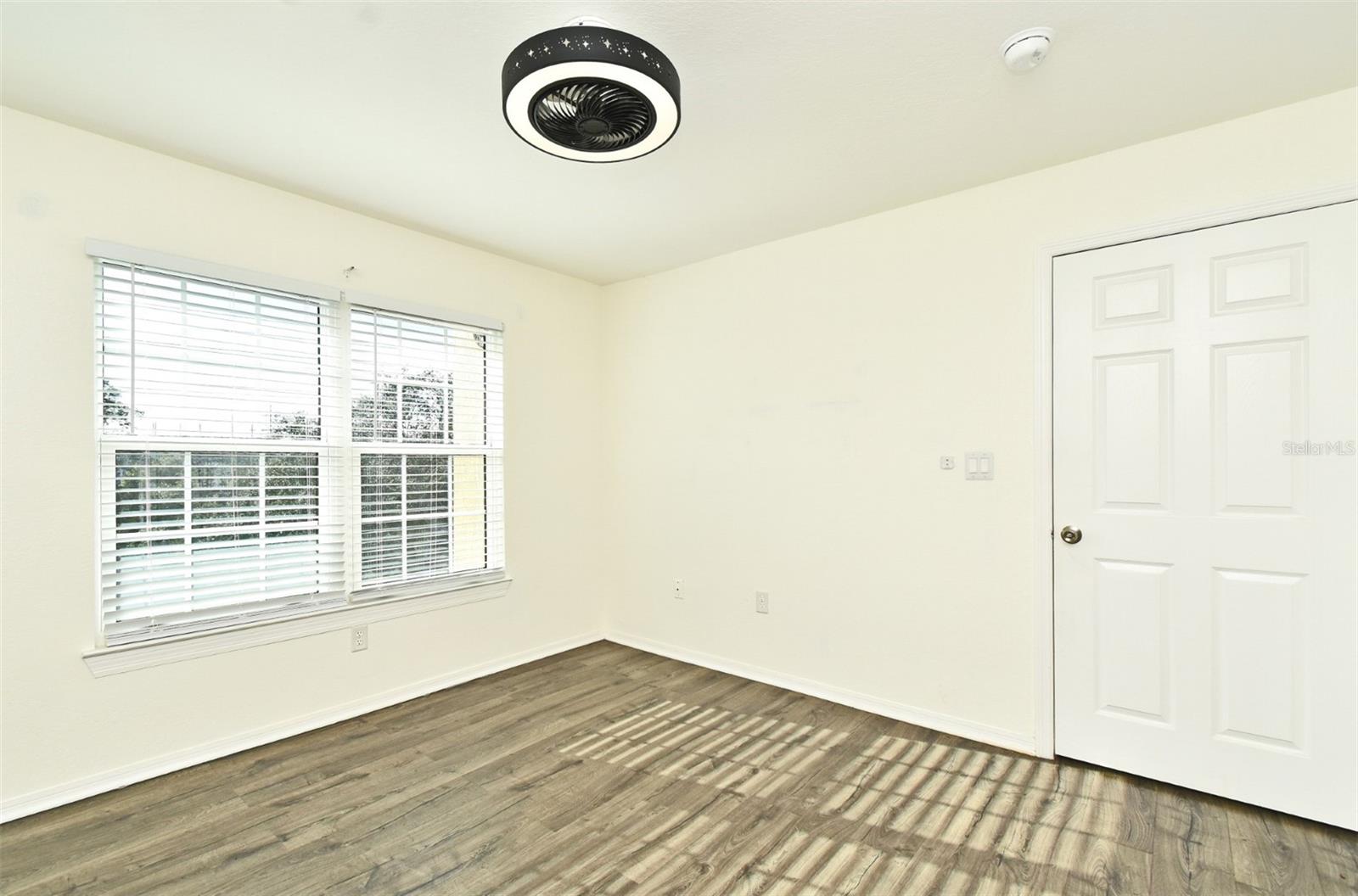 5467 VINELAND RD #6308, ORLANDO, FL, 32811