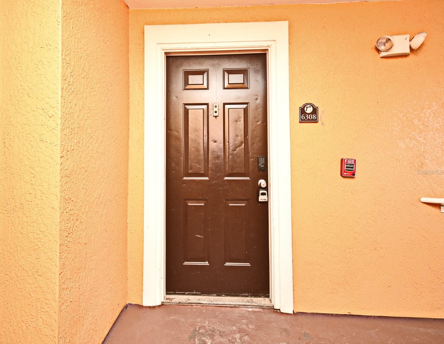 5467 VINELAND RD #6308, ORLANDO, FL, 32811