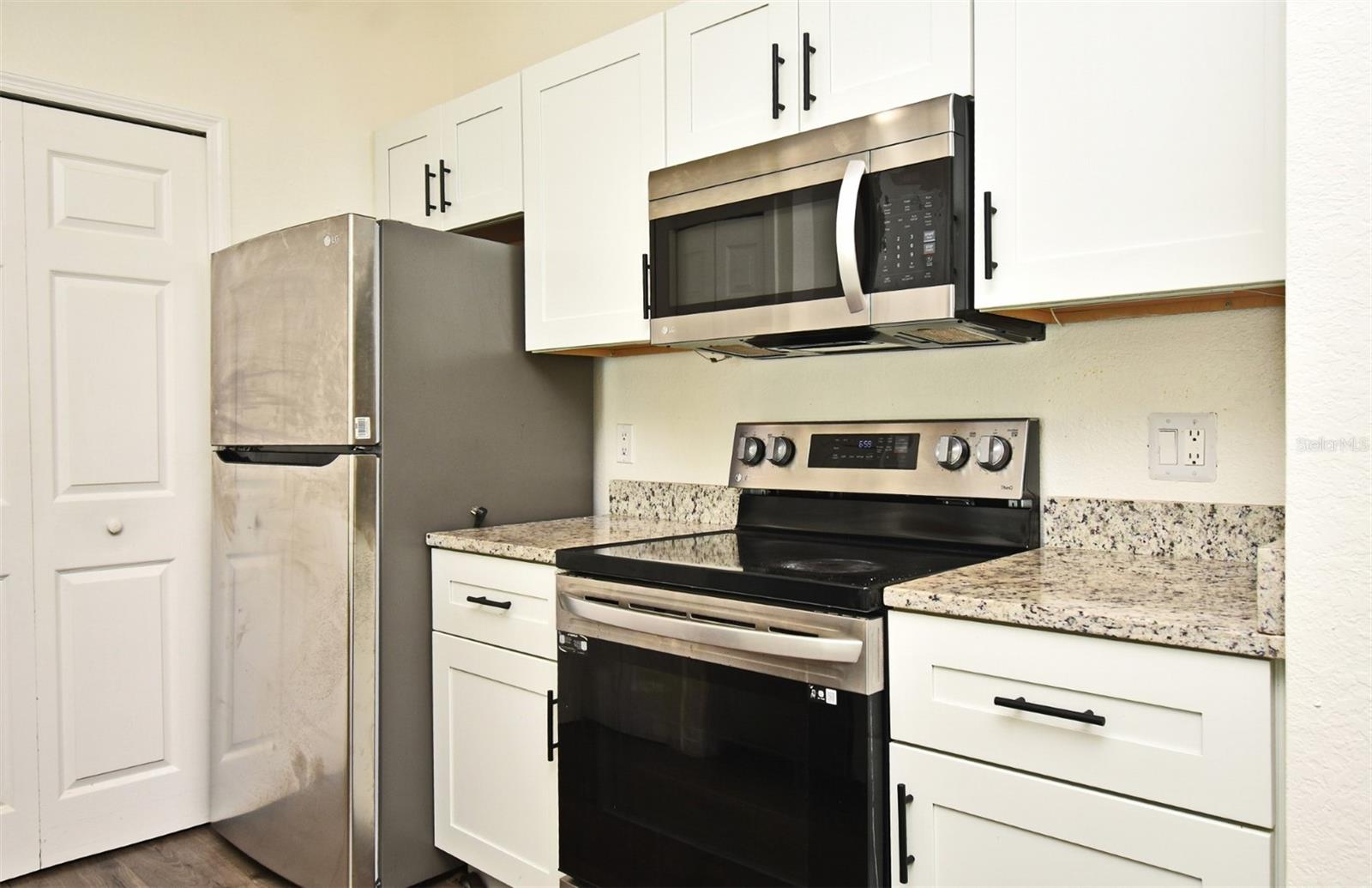 5467 VINELAND RD #6308, ORLANDO, FL, 32811