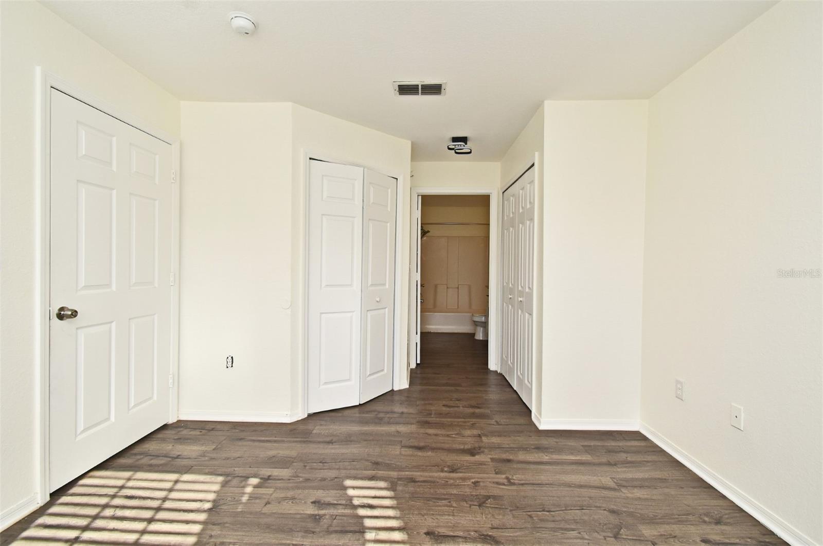 5467 VINELAND RD #6308, ORLANDO, FL, 32811