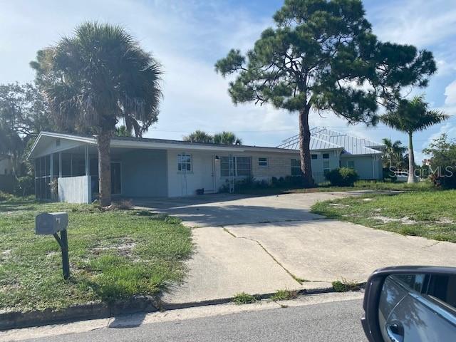 300 PENSACOLA RD, VENICE, FL, 34285