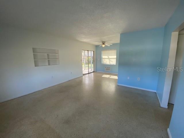 300 PENSACOLA RD, VENICE, FL, 34285
