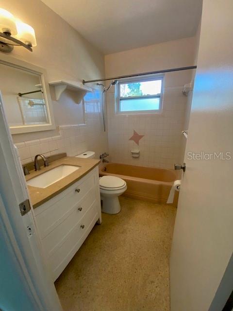 300 PENSACOLA RD, VENICE, FL, 34285