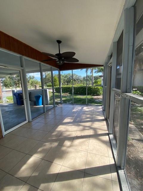 300 PENSACOLA RD, VENICE, FL, 34285