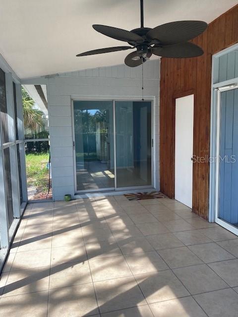 300 PENSACOLA RD, VENICE, FL, 34285