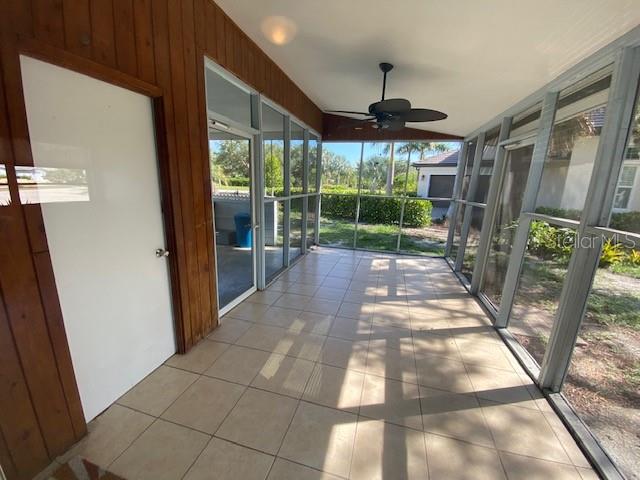 300 PENSACOLA RD, VENICE, FL, 34285