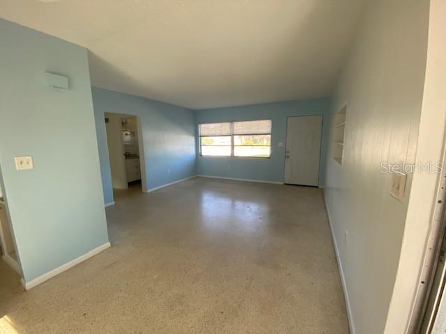 300 PENSACOLA RD, VENICE, FL, 34285