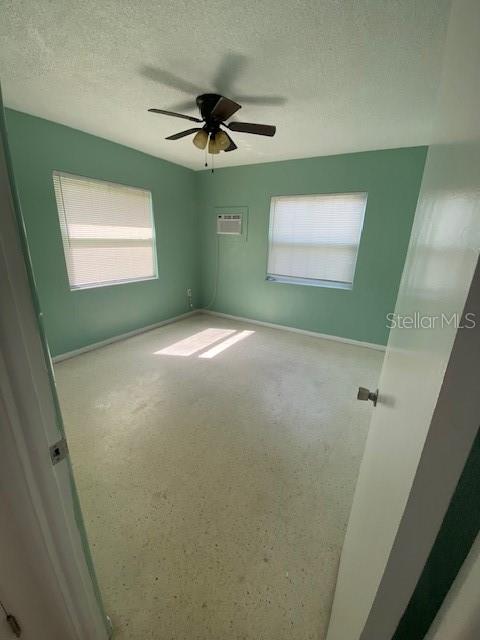 300 PENSACOLA RD, VENICE, FL, 34285
