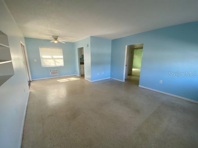 300 PENSACOLA RD, VENICE, FL, 34285