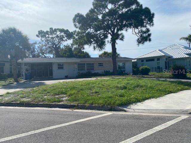 300 PENSACOLA RD, VENICE, FL, 34285