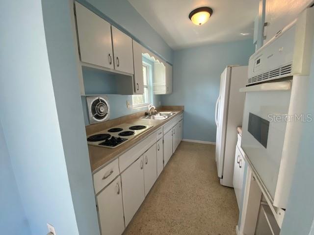 300 PENSACOLA RD, VENICE, FL, 34285