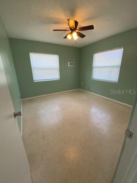 300 PENSACOLA RD, VENICE, FL, 34285